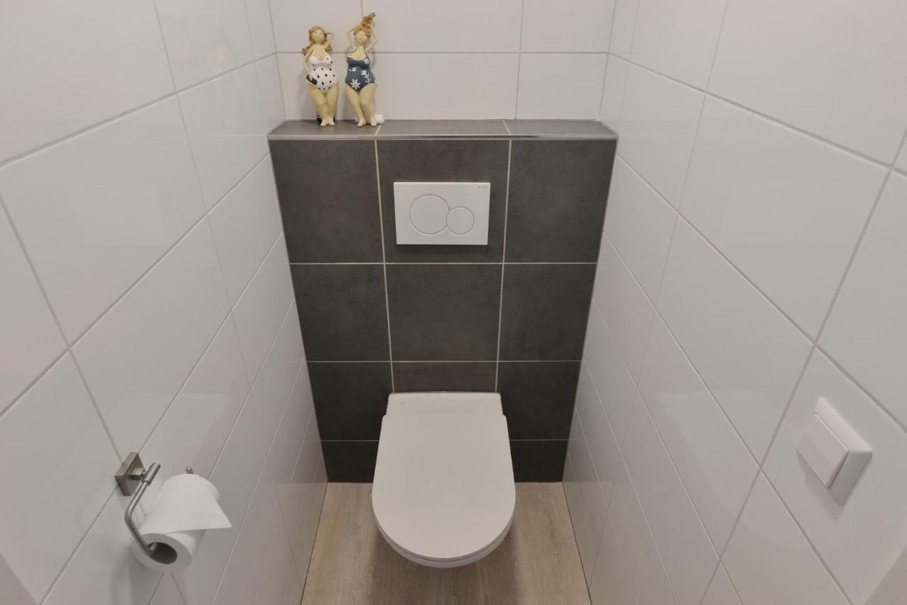 Banjaard Beachhouse Patrijzenlaan 14 Kamperland Luaran gambar